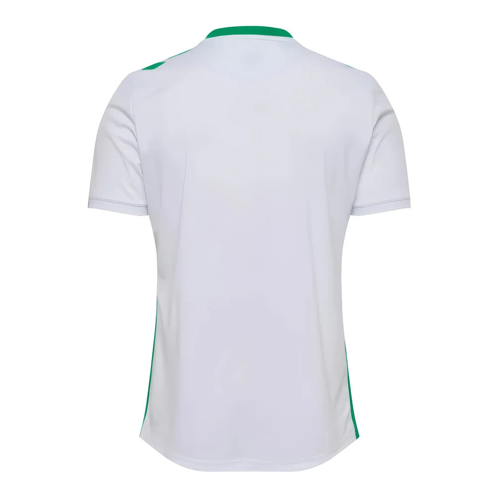 2024-2025 St Etienne Away Shirt_1