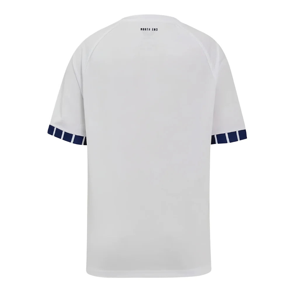 2024-2025 Preston Home Shirt (Kids)_2