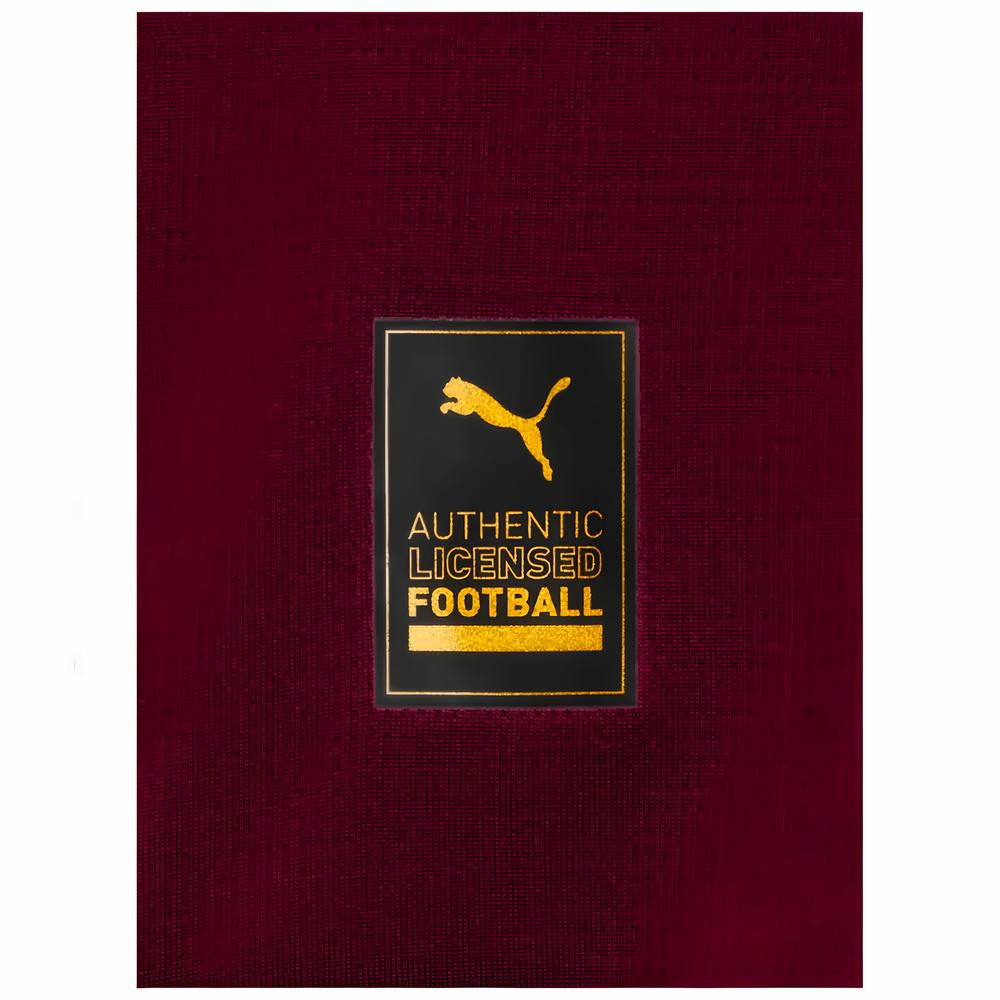 2024-2025 Red Bull Leipzig Away Shirt (Nusa 7)_6