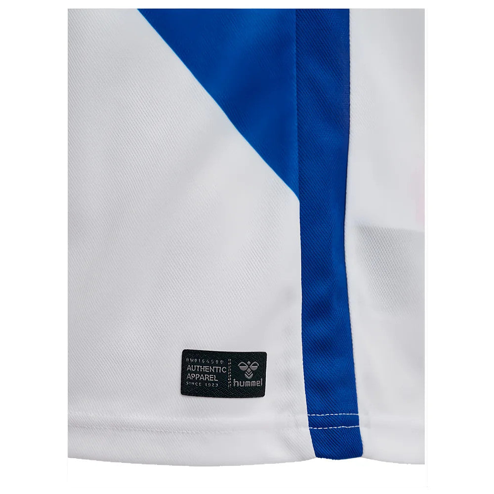 2024-2025 Tenerife Home Shirt_3