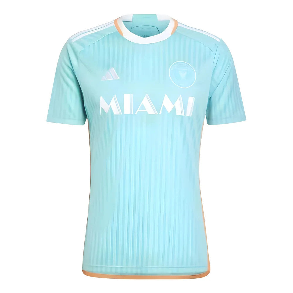 2024-2025 Inter Miami Lionel Messi Third Shirt (Messi 10)_1