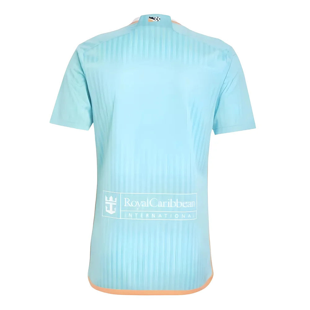 2024-2025 Inter Miami Third Shirt_1