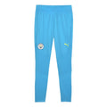 2024-2025 Man City Training Pants (Magic Blue)_0