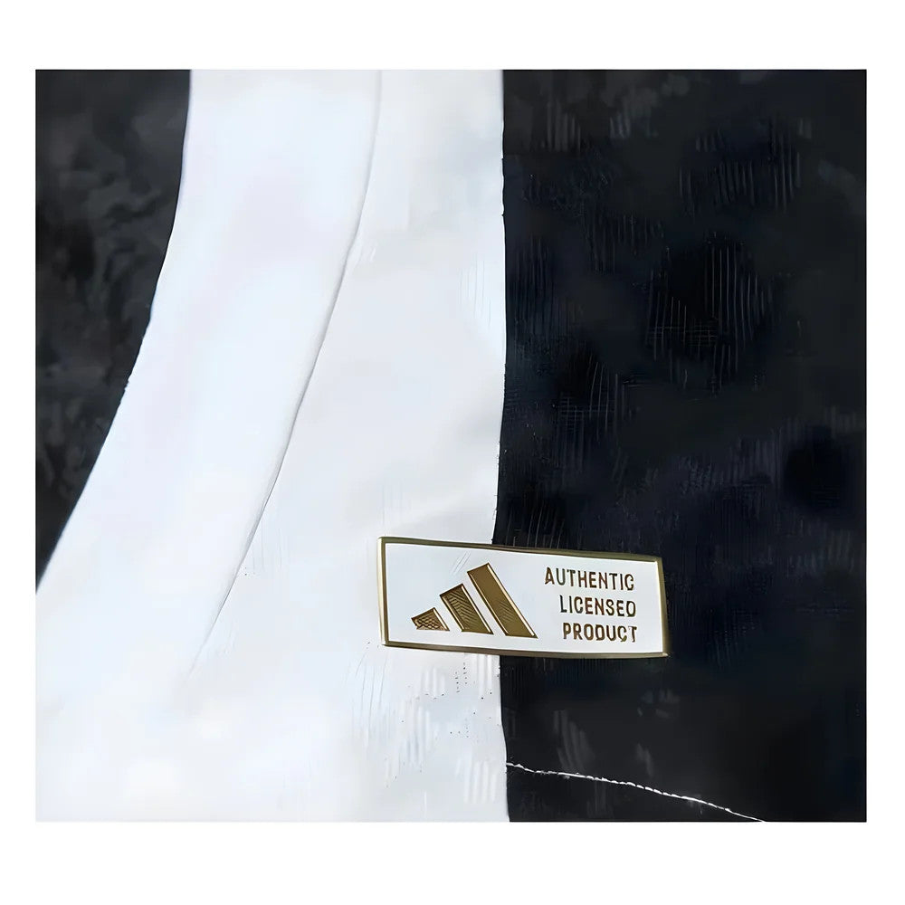 2024-2025 Juventus Authentic Home Shirt_1
