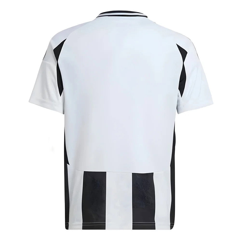 2024-2025 Juventus Home Mini Kit (Lehmann 7)_1
