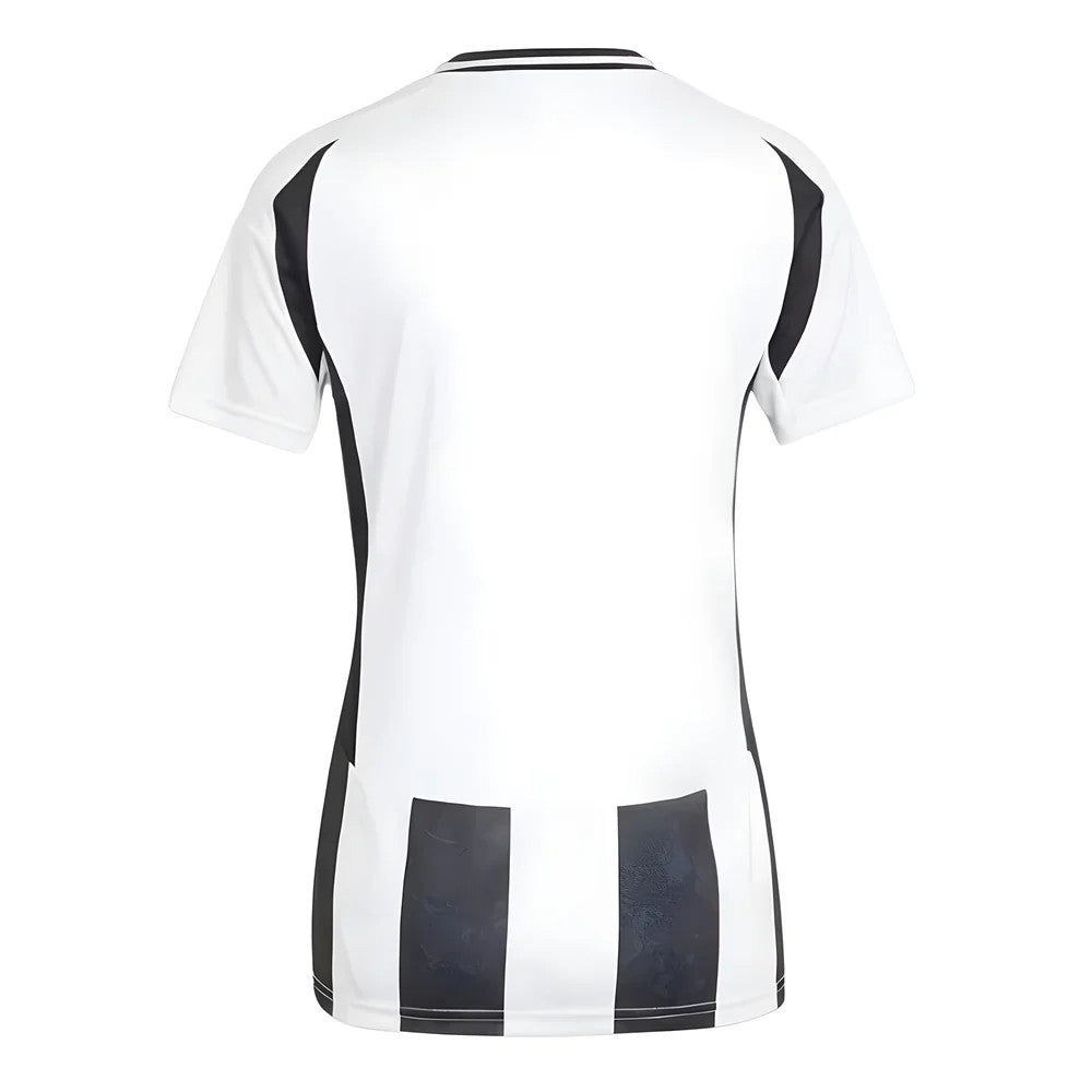 2024-2025 Juventus Home Shirt (Womens)_1