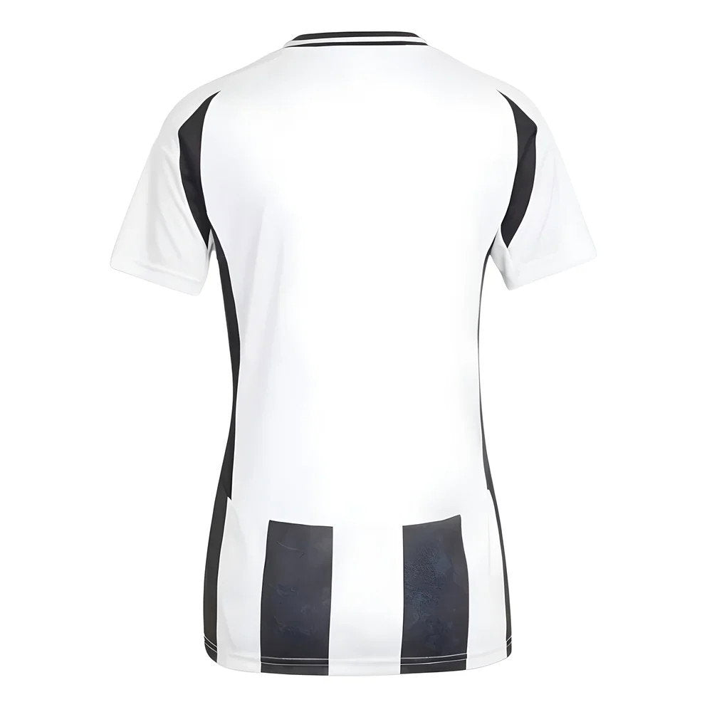 2024-2025 Juventus Home Shirt (Womens) (Alberto 2)_1