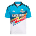 2024-2025 Sporting Kansas City Third Shirt (Kids)_0