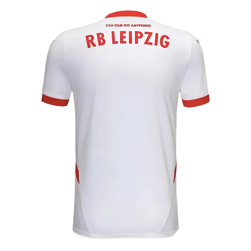 2024-2025 Red Bull Leipzig Home Shirt (Kids) (Raum 22)_5