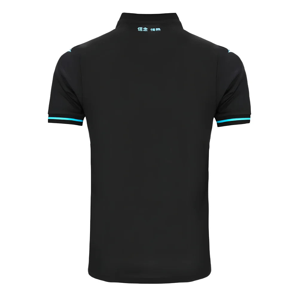2024-2025 Lazio Third Shirt_2