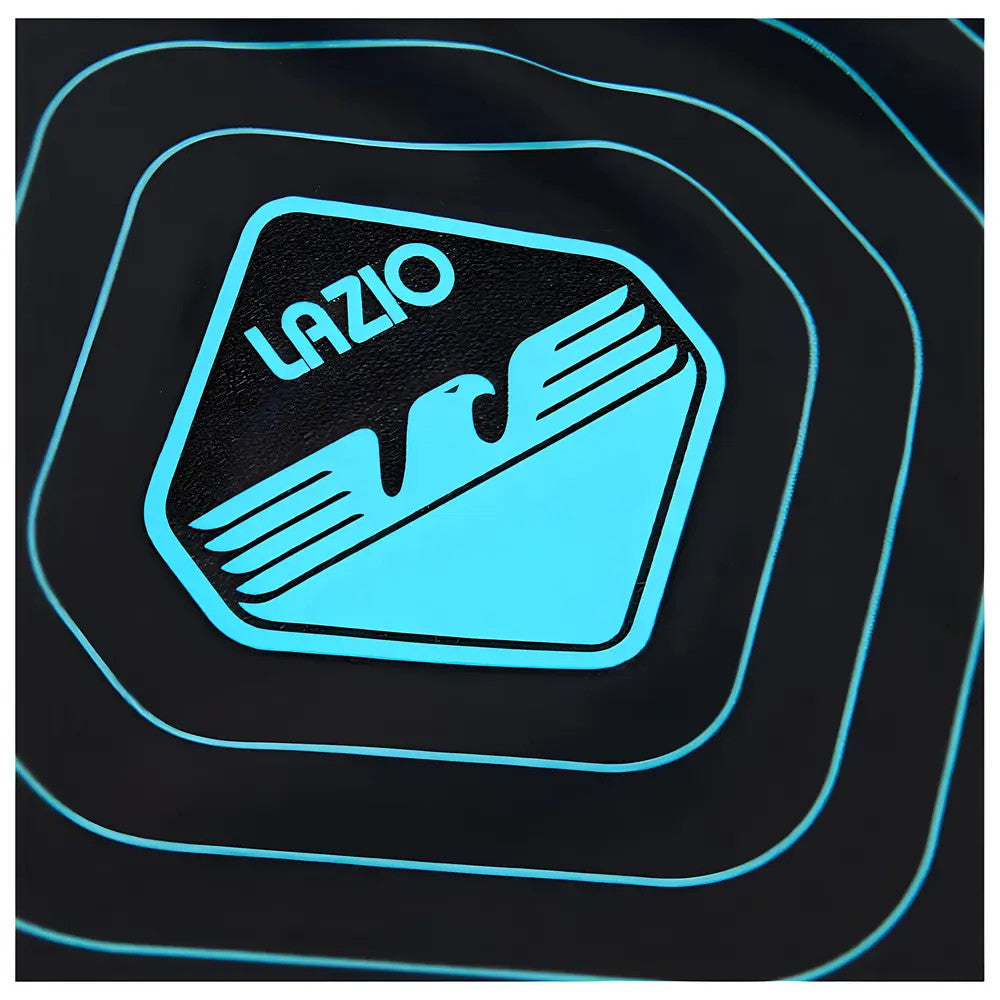 2024-2025 Lazio Third Shirt_1