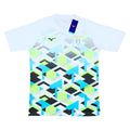 2024-2025 Lazio Pre-Match Jersey (White)_0