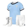 2024-2025 Lazio Home Infant Mini Kit_0