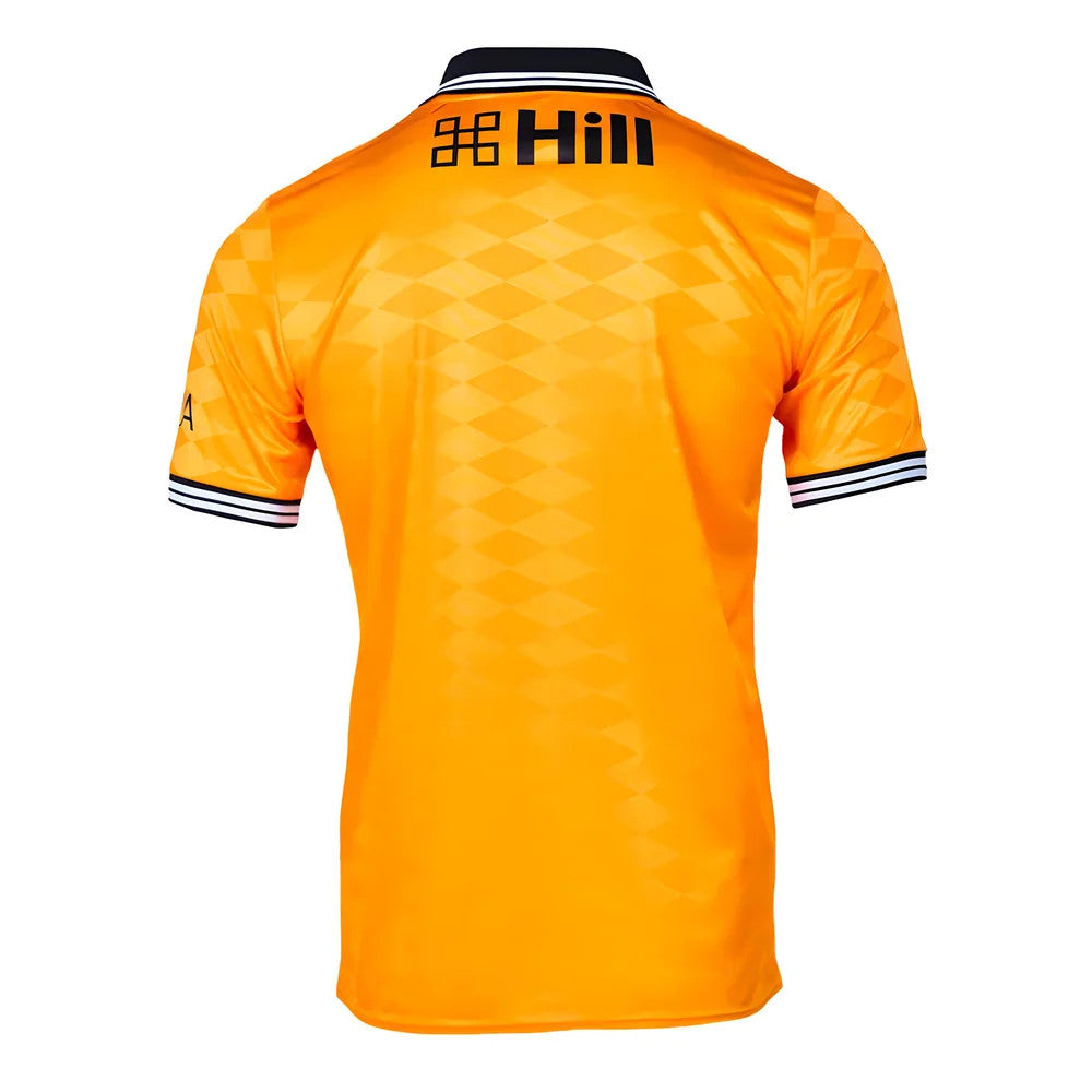 2024-2025 Cambridge United Home Shirt_2