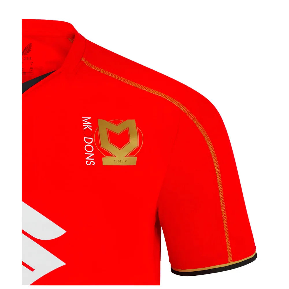 2024-2025 MK Dons Away Shirt_1