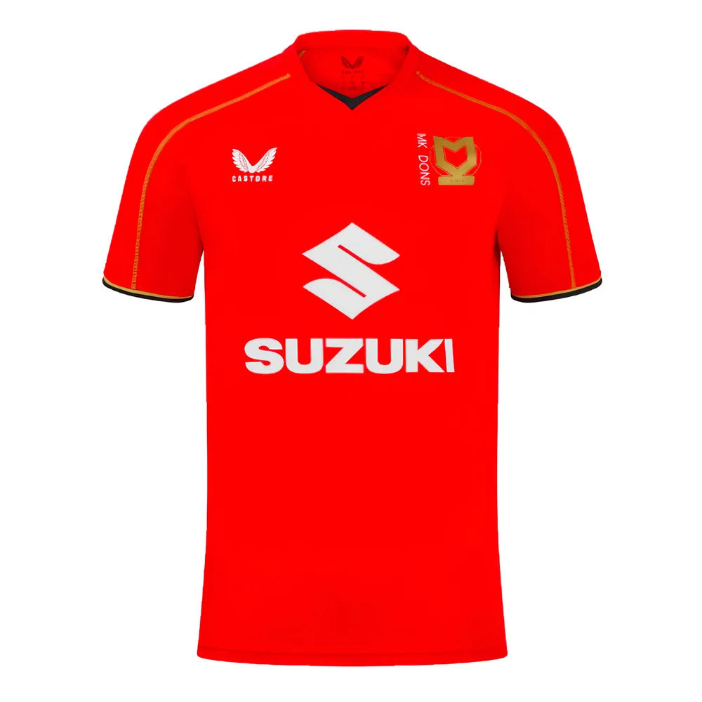 2024-2025 MK Dons Away Shirt_0