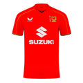 2024-2025 MK Dons Away Shirt_0