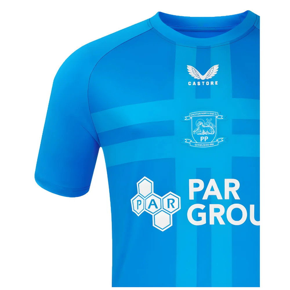 2024-2025 Preston North End Away Shirt (Greenwood 20)_5