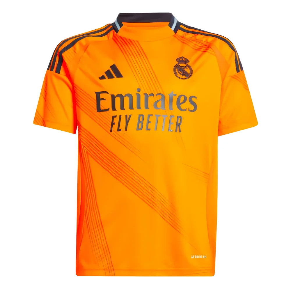 2024-2025 Real Madrid Away Youth Kit_1