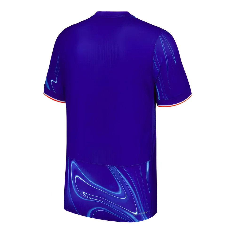 2024-2025 Chelsea Home Authentic Dri-Fit ADV Shirt (Bright 4)_4
