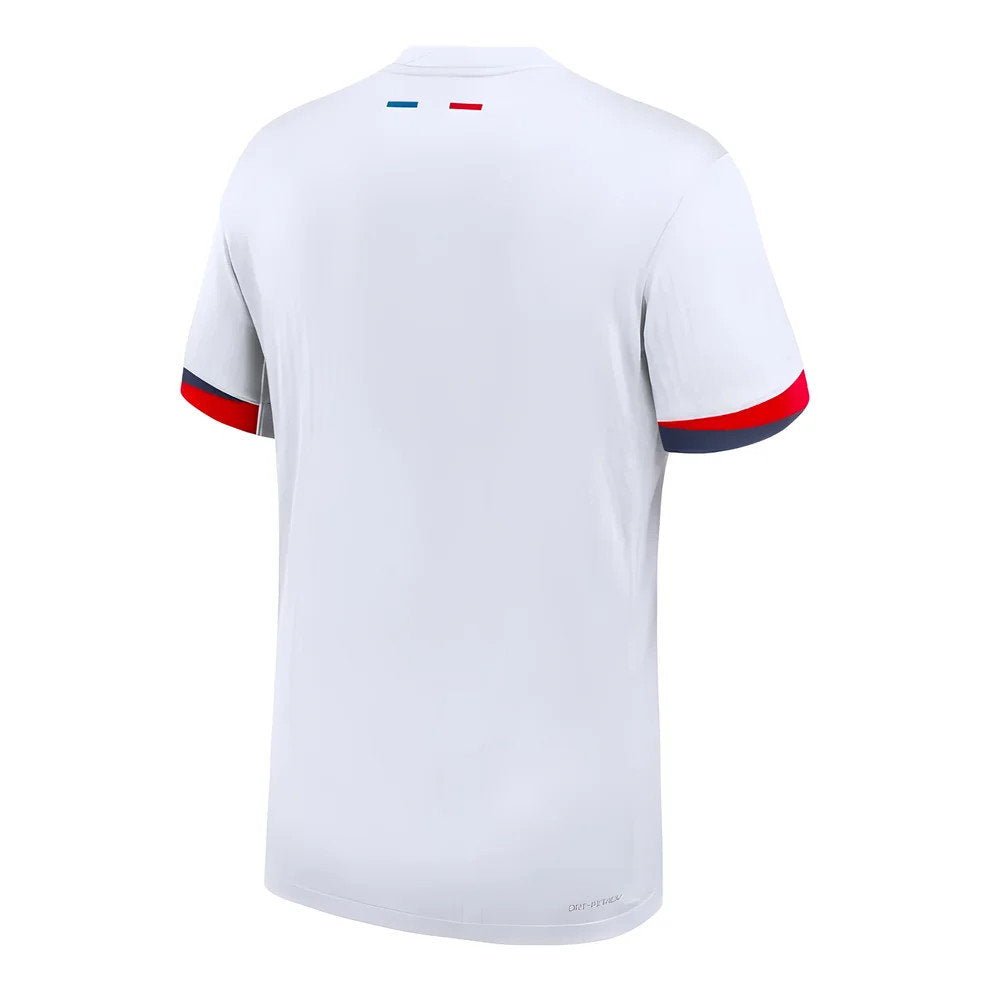 2024-2025 PSG Away Authentic Dri-ADV Shirt (Hakimi 2)_1