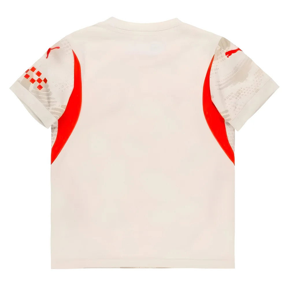 2024-2025 Man City Away Goalkeeper Shirt (Alpine Snow) (Ortega Moreno 18)_1