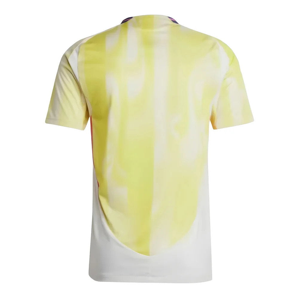 2024-2025 Juventus Authentic Away Shirt (Chiellini 3)_5