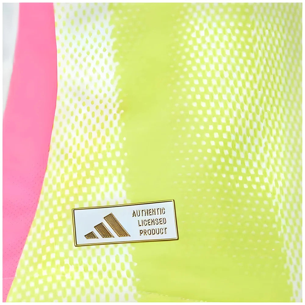 2024-2025 Juventus Authentic Away Shirt_1