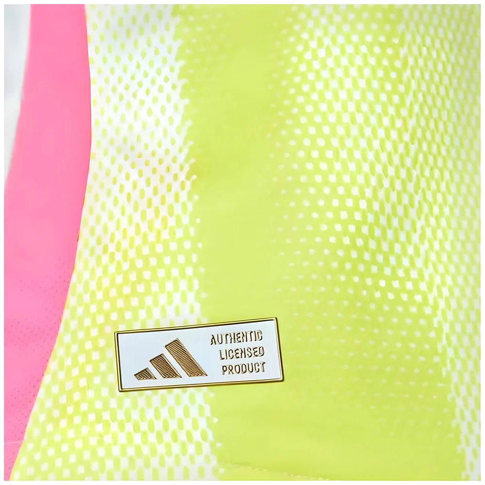 2024-2025 Juventus Authentic Away Shirt (Adzic 17)_4