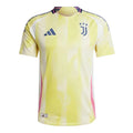 2024-2025 Juventus Authentic Away Shirt_0