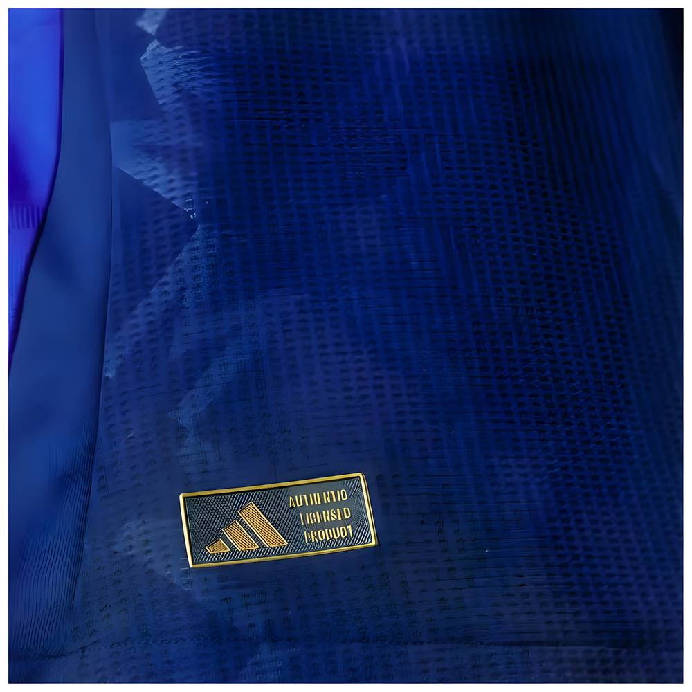 2024-2025 Man Utd Authentic Away Shirt (Ugarte 25)_6