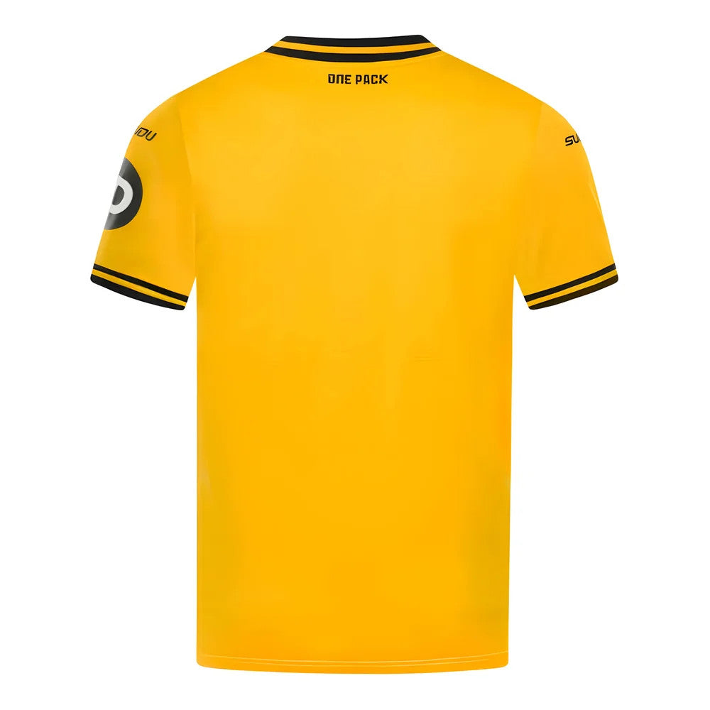 2024-2025 Wolves Home Shirt_2