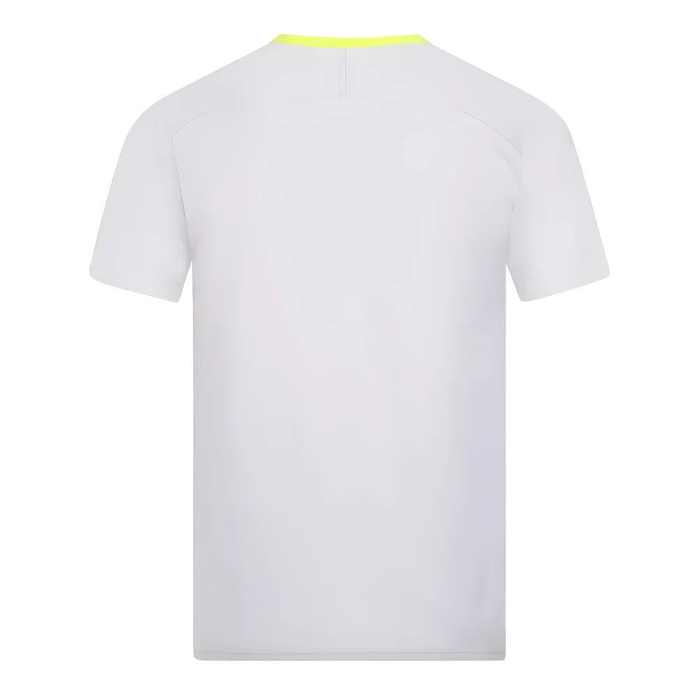 2024-2025 Wolves Players Training Shirt (Grey)_2