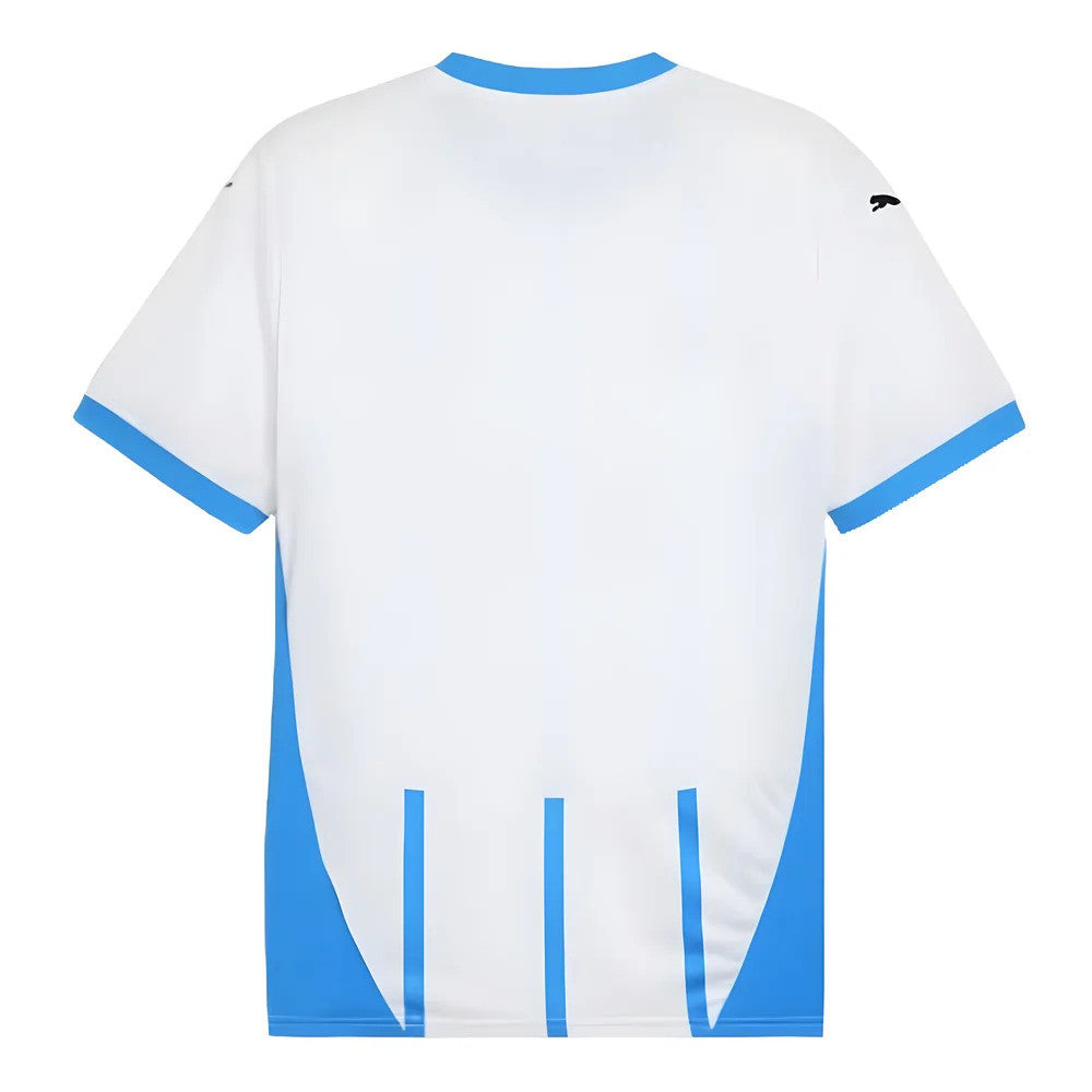 2024-2025 Sassuolo Away Shirt_1