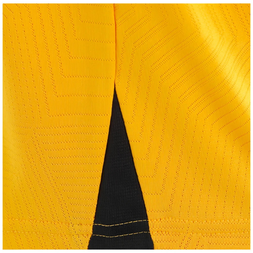 2024-2025 Wolves Long Sleeve Home Shirt (S.Bueno 4)_6
