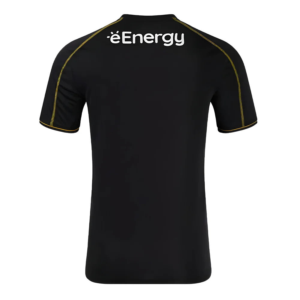 2024-2025 MK Dons Third Shirt_1