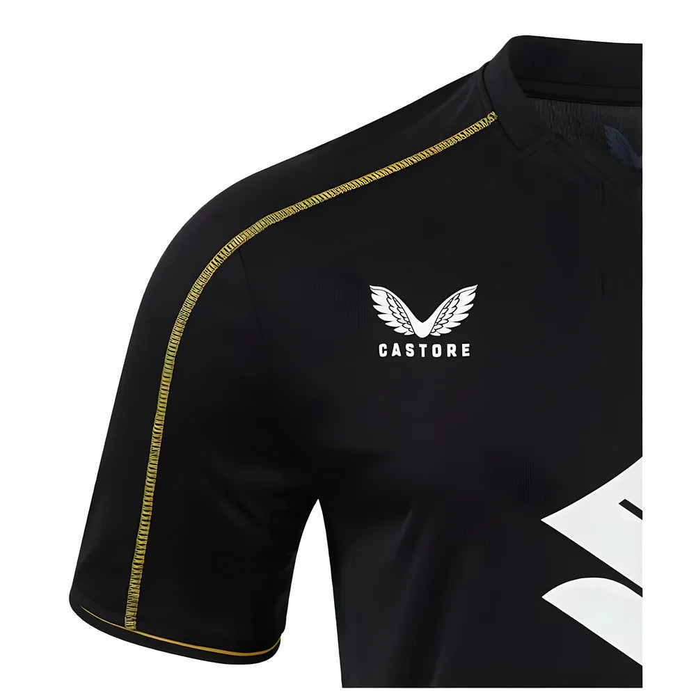 2024-2025 MK Dons Third Shirt_2