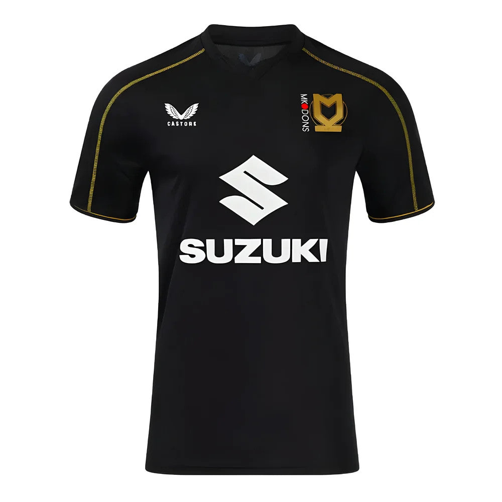 2024-2025 MK Dons Third Shirt_0