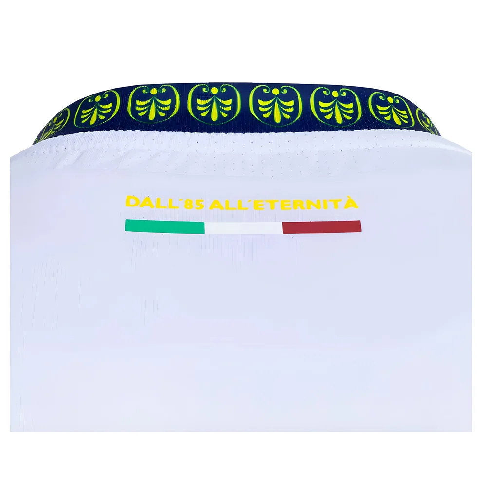 2024-2025 Hellas Verona Away Shirt (Cisse 80)_6