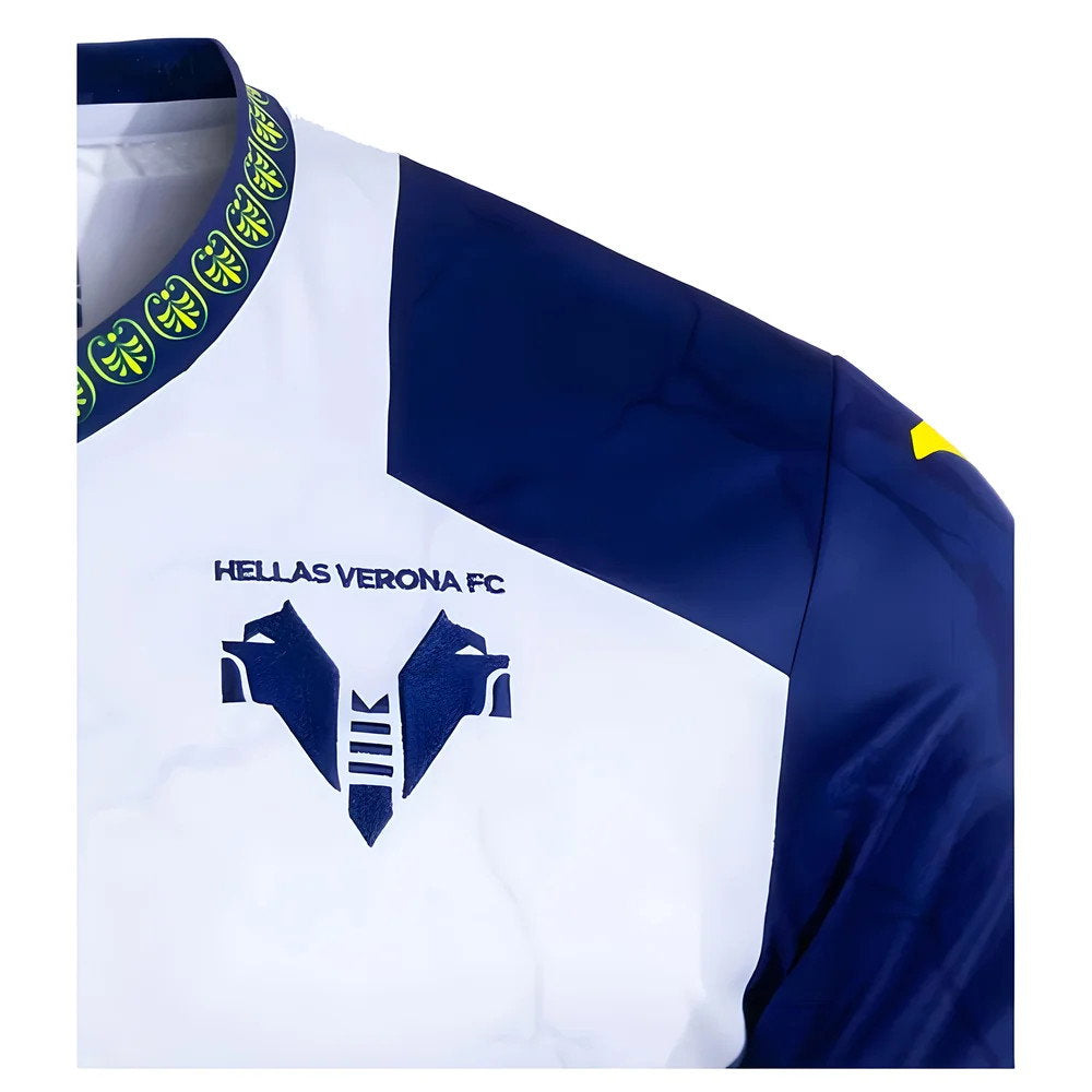 2024-2025 Hellas Verona Away Shirt (Tavsan 7)_4