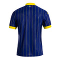 2024-2025 Hellas Verona Home Shirt_0