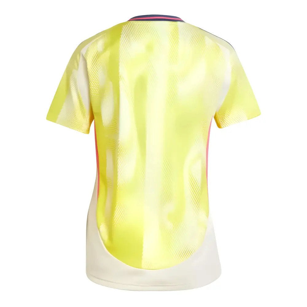 2024-2025 Juventus Away Shirt (Womens) (R.Baggio 10)_4