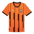 2024-2025 Shakhtar Donetsk Home Shirt_0