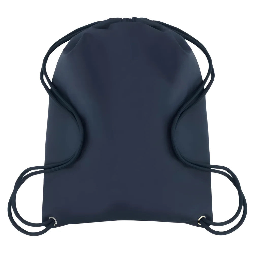 2024-2025 Scotland Rugby Gym Bag (Navy)_1