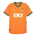 2024-2025 Valencia Third Shirt (Kids)_0
