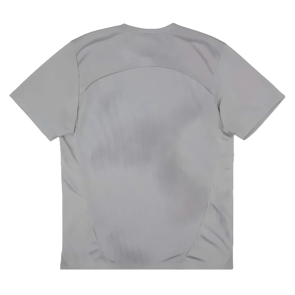 2024-2025 Racing Lens Training Shirt (Cast Iron)_2