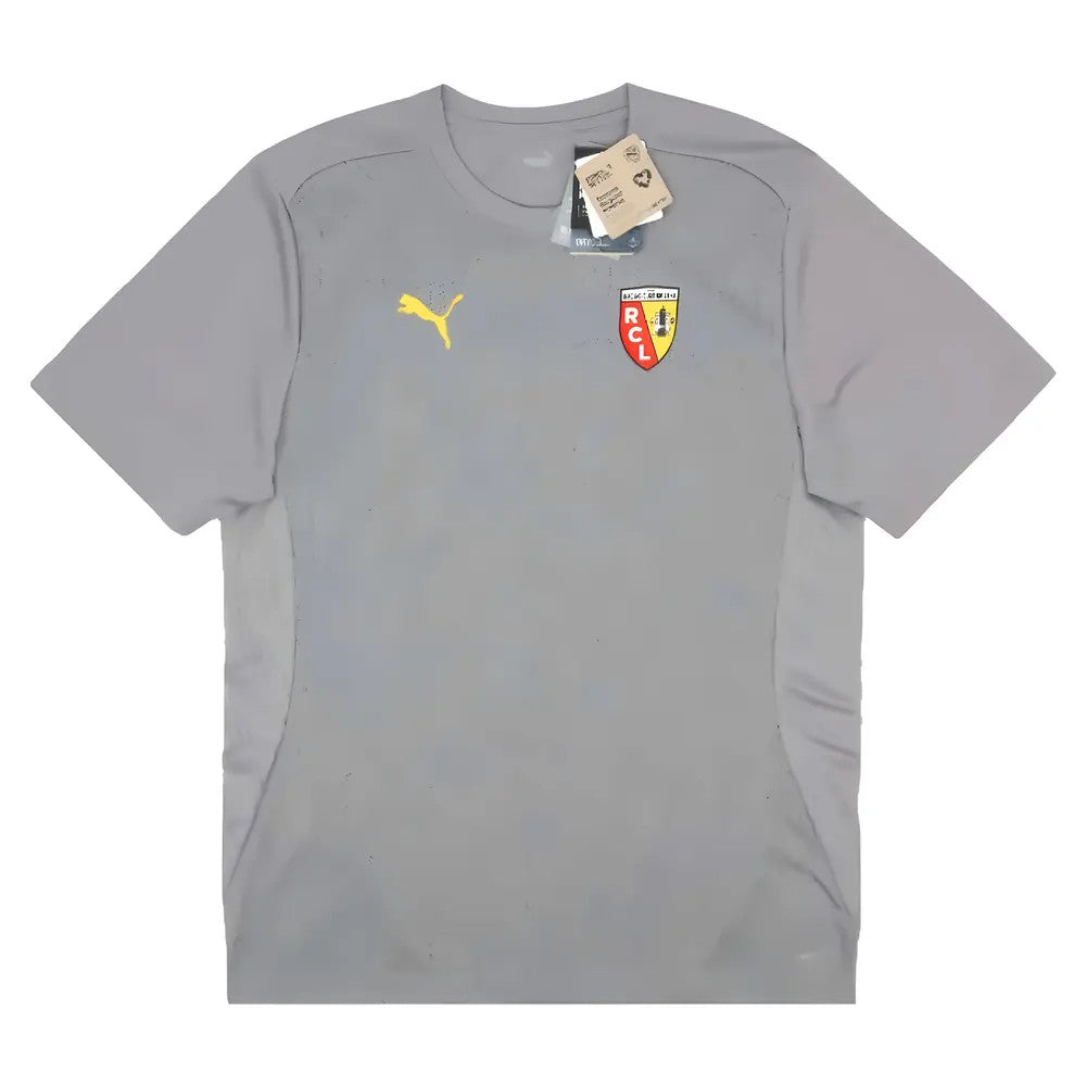 2024-2025 Racing Lens Training Shirt (Cast Iron)_0
