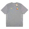 2024-2025 Racing Lens Training Shirt (Cast Iron)_0