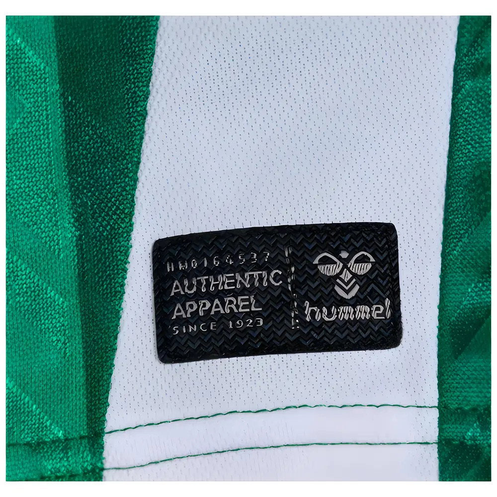 2024-2025 Werder Bremen Home Shirt (Veljkovic 13)_6