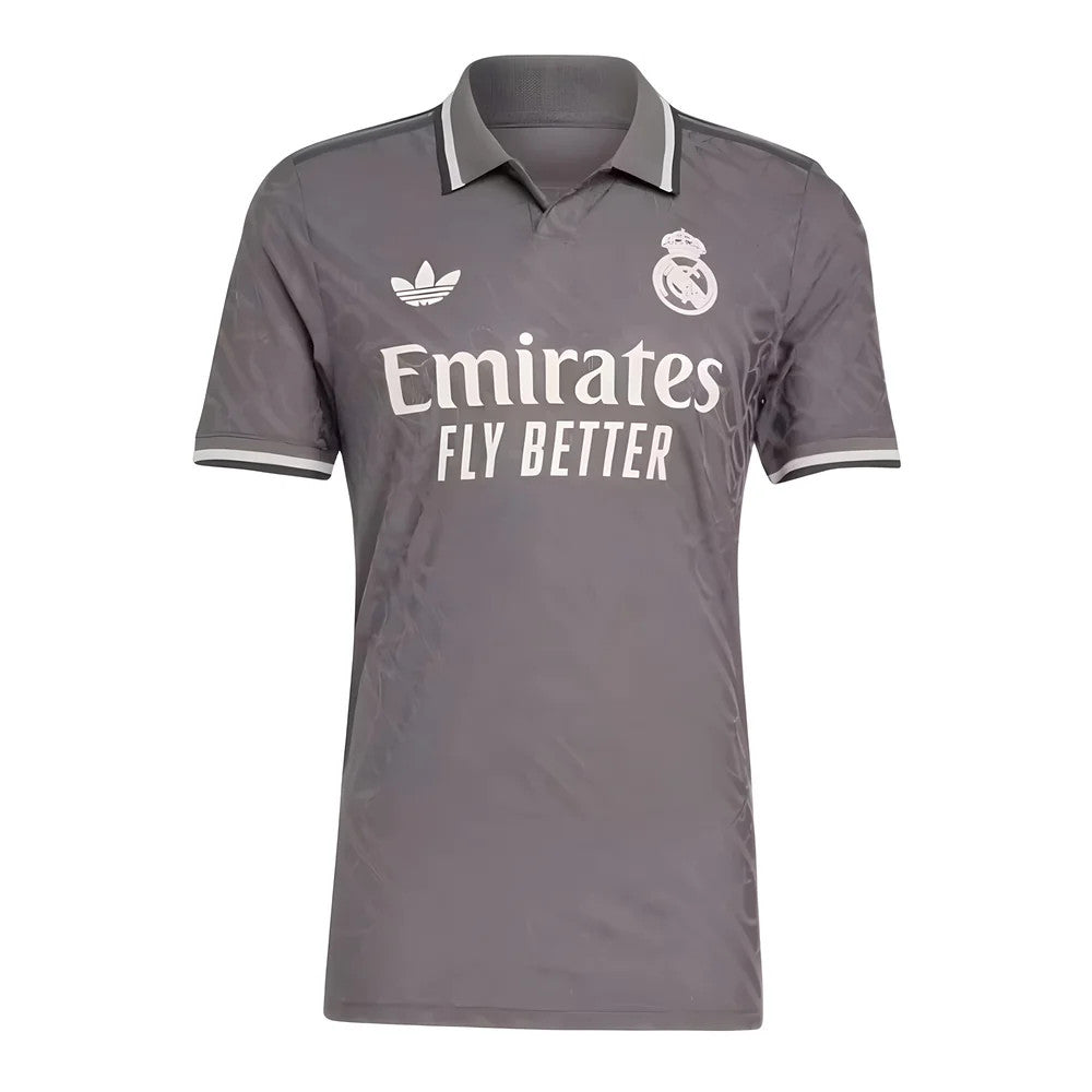 2024-2025 Real Madrid Third Shirt_0